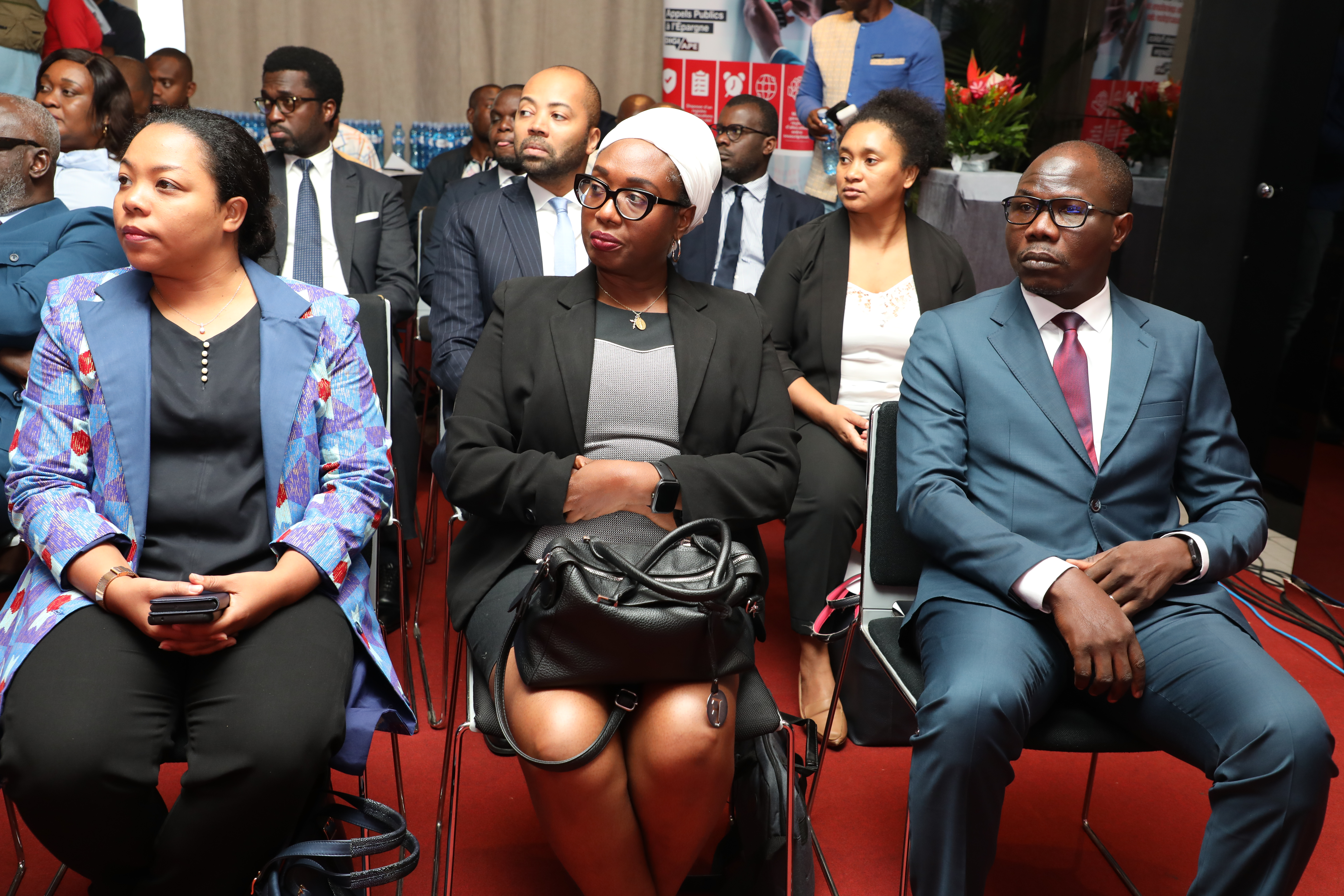 Le marché financier de l’UMOA franchit un cap majeur avec un cycle de règlement/livraison à J+2