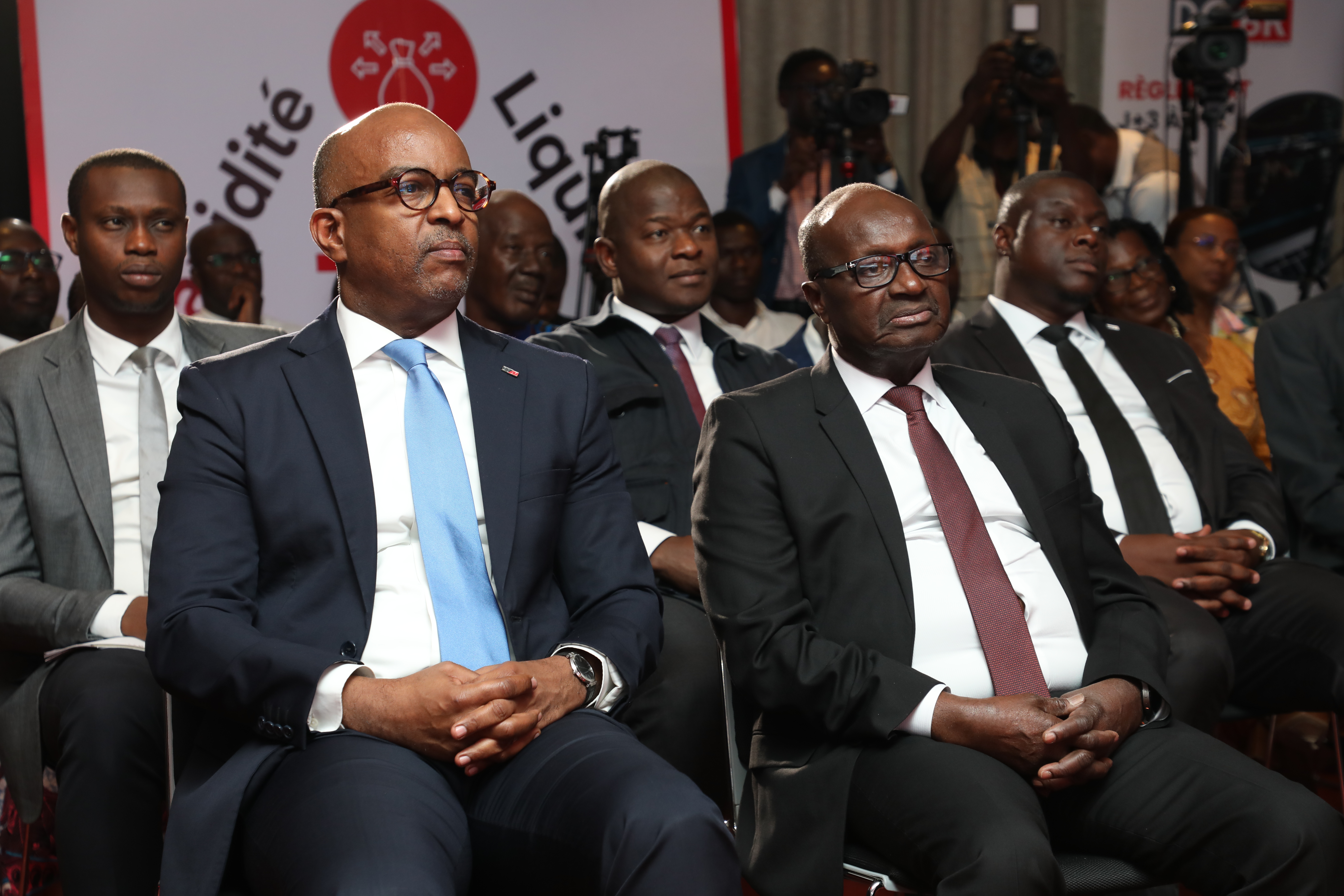 Le marché financier de l’UMOA franchit un cap majeur avec un cycle de règlement/livraison à J+2