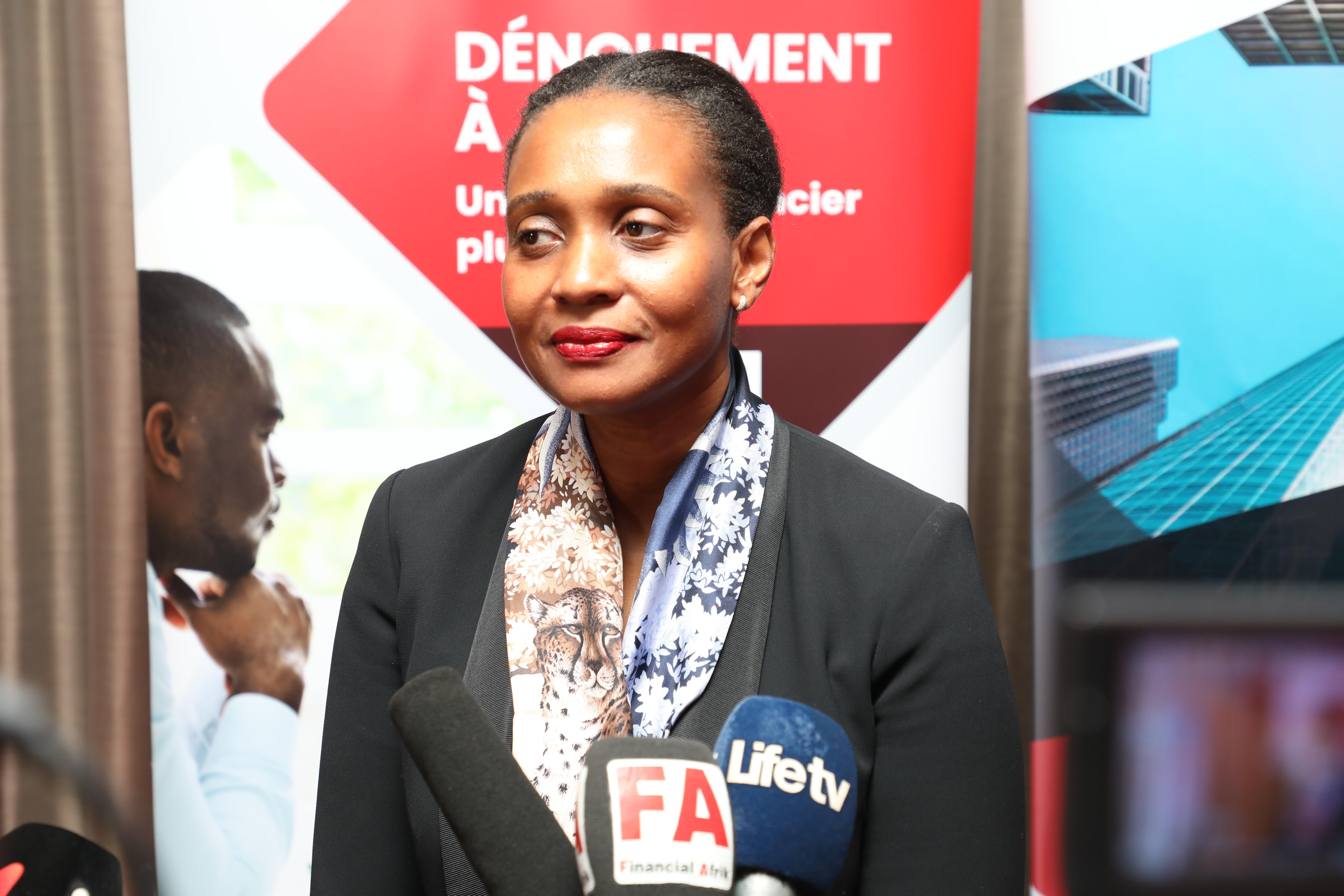 Le marché financier de l’UMOA franchit un cap majeur avec un cycle de règlement/livraison à J+2