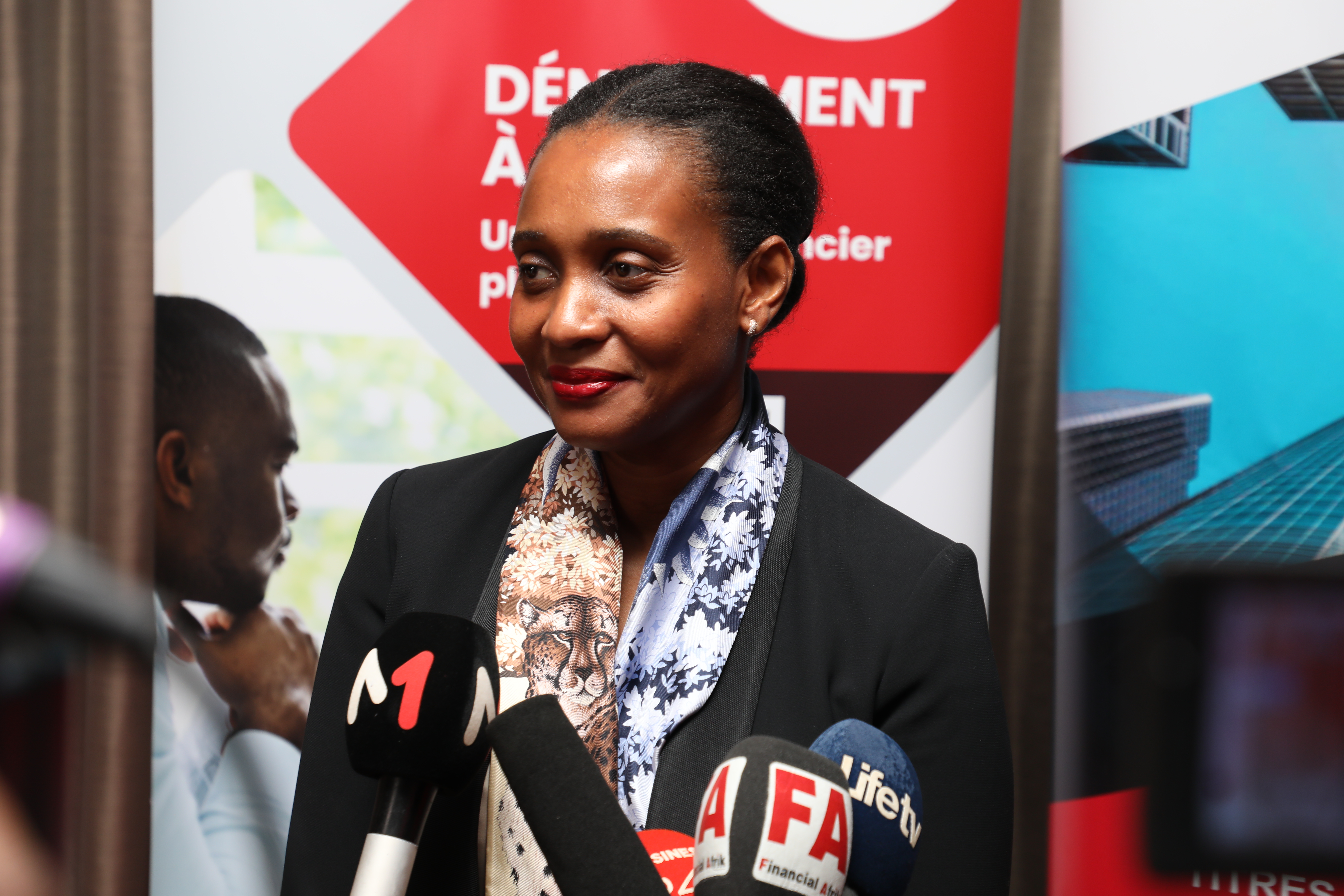 Le marché financier de l’UMOA franchit un cap majeur avec un cycle de règlement/livraison à J+2