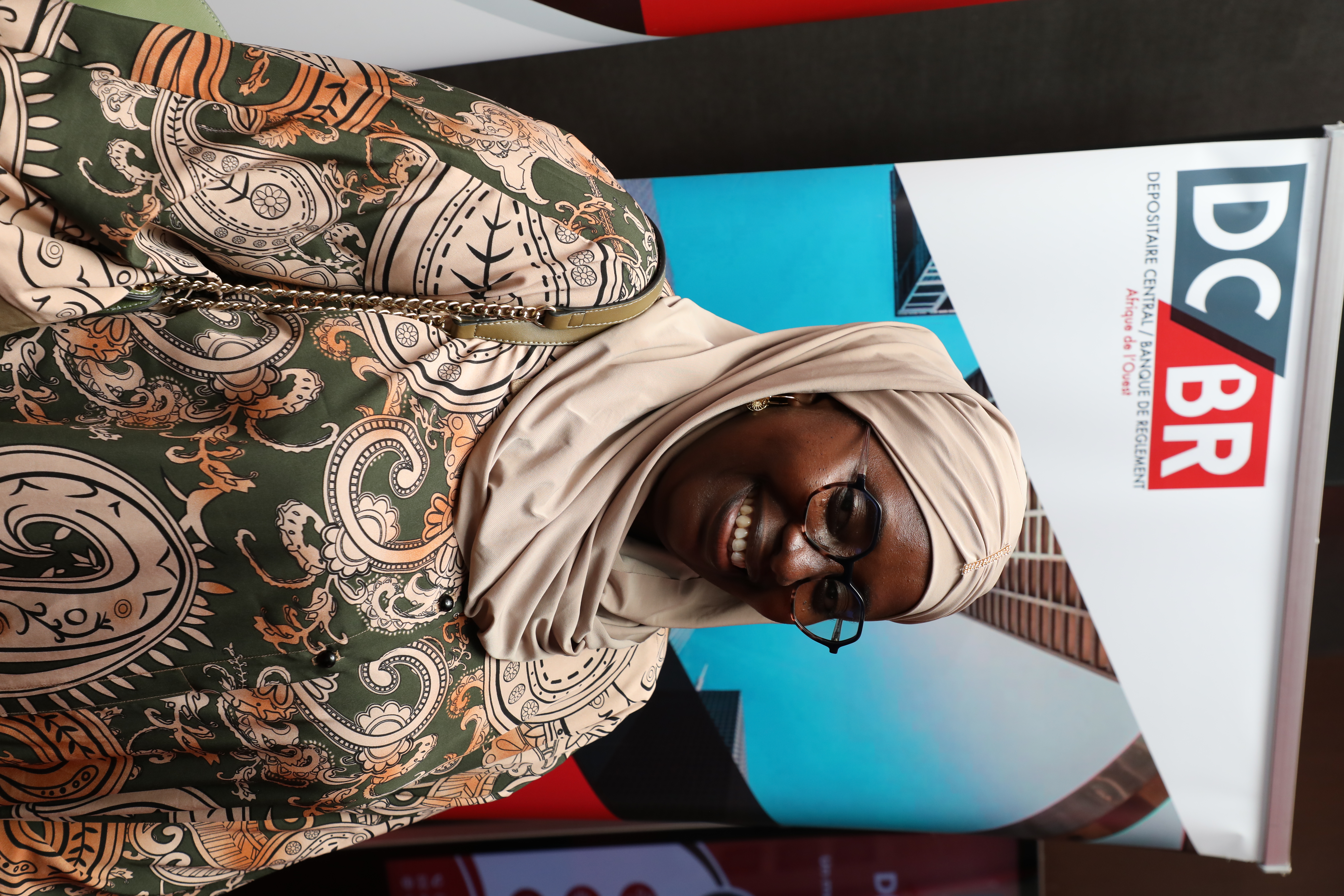 Le marché financier de l’UMOA franchit un cap majeur avec un cycle de règlement/livraison à J+2